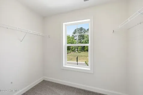 404 Barrington Row Avenue Zebulon NC 27597