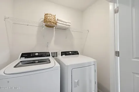 404 Barrington Row Avenue Zebulon NC 27597