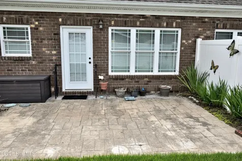140 Bridgeport Court Rocky Mount NC 27804