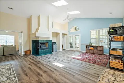 4900 Trailing Vine Lane Wilmington NC 28409