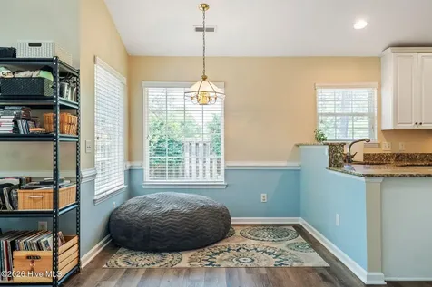 4900 Trailing Vine Lane Wilmington NC 28409