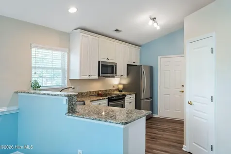 4900 Trailing Vine Lane Wilmington NC 28409