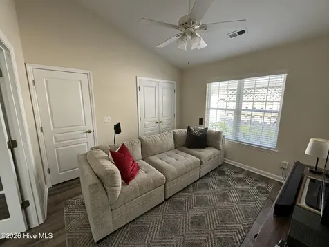 4900 Trailing Vine Lane Wilmington NC 28409