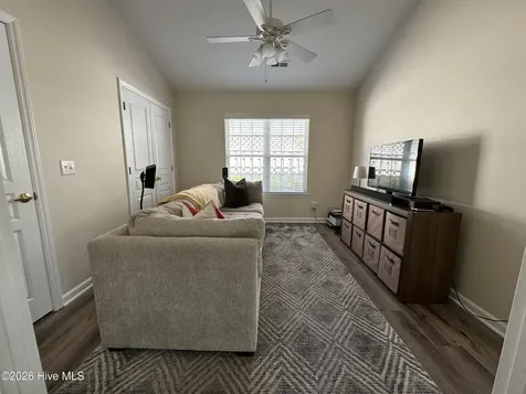 4900 Trailing Vine Lane Wilmington NC 28409
