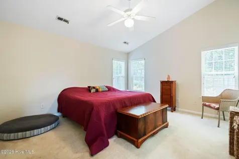 4900 Trailing Vine Lane Wilmington NC 28409