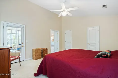 4900 Trailing Vine Lane Wilmington NC 28409
