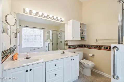 4900 Trailing Vine Lane Wilmington NC 28409