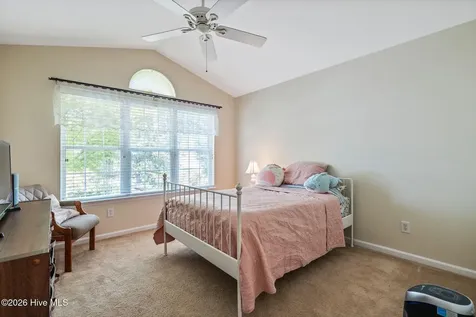 4900 Trailing Vine Lane Wilmington NC 28409