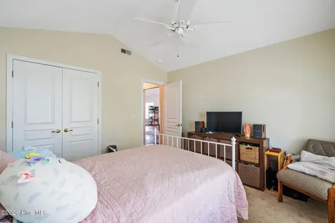 4900 Trailing Vine Lane Wilmington NC 28409