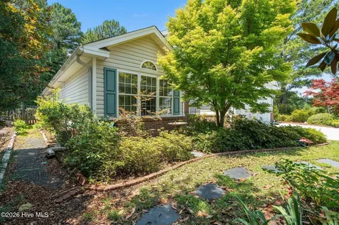 4900 Trailing Vine Lane Wilmington NC 28409