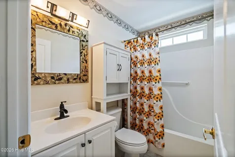 4900 Trailing Vine Lane Wilmington NC 28409