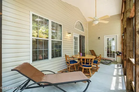 4900 Trailing Vine Lane Wilmington NC 28409