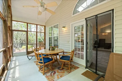 4900 Trailing Vine Lane Wilmington NC 28409
