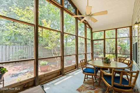 4900 Trailing Vine Lane Wilmington NC 28409
