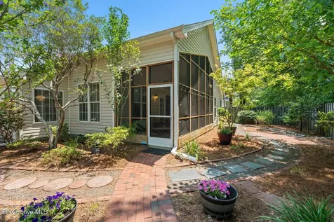 4900 Trailing Vine Lane Wilmington NC 28409
