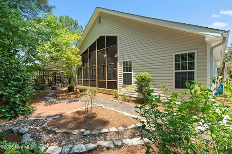 4900 Trailing Vine Lane Wilmington NC 28409