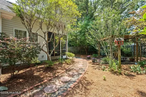 4900 Trailing Vine Lane Wilmington NC 28409