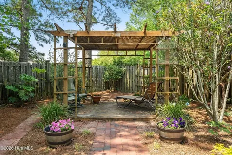 4900 Trailing Vine Lane Wilmington NC 28409