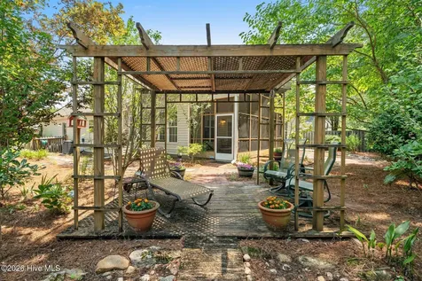 4900 Trailing Vine Lane Wilmington NC 28409
