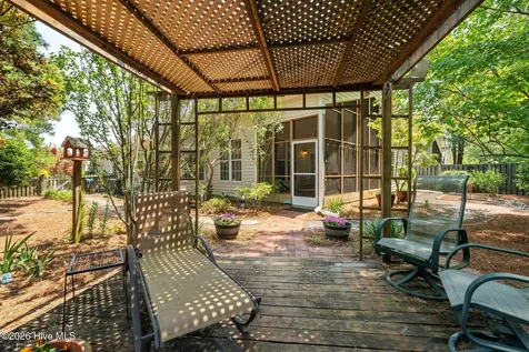 4900 Trailing Vine Lane Wilmington NC 28409