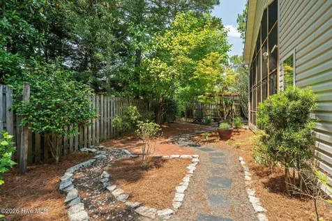 4900 Trailing Vine Lane Wilmington NC 28409