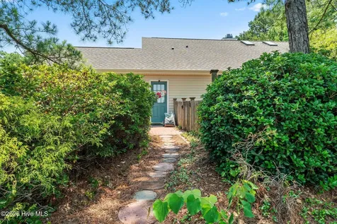 4900 Trailing Vine Lane Wilmington NC 28409