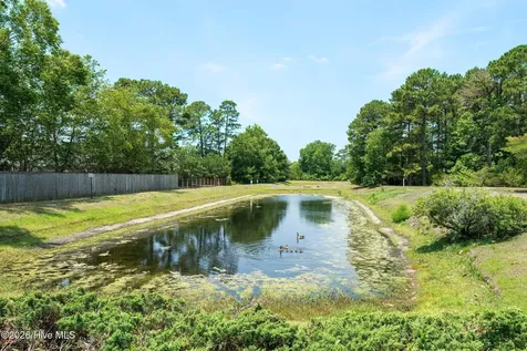 4900 Trailing Vine Lane Wilmington NC 28409