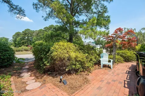 4900 Trailing Vine Lane Wilmington NC 28409