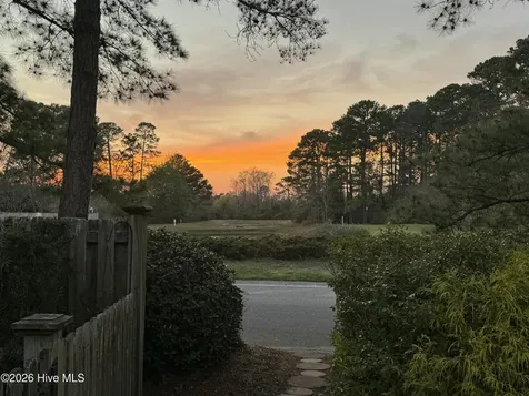 4900 Trailing Vine Lane Wilmington NC 28409