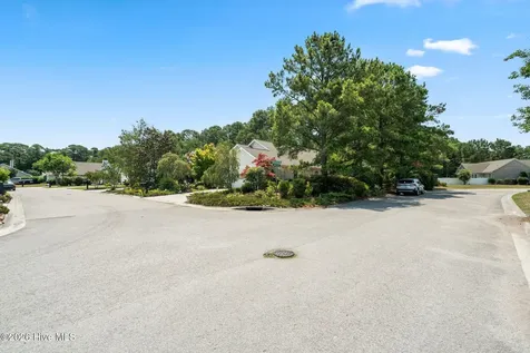 4900 Trailing Vine Lane Wilmington NC 28409