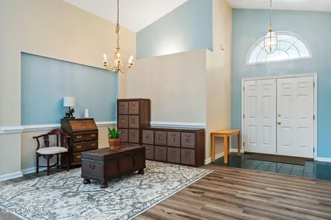 4900 Trailing Vine Lane Wilmington NC 28409