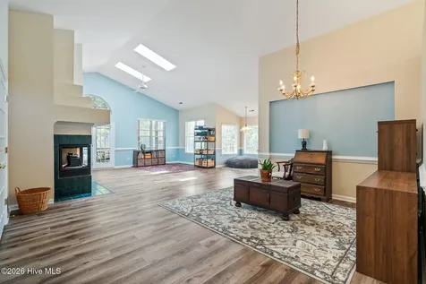 4900 Trailing Vine Lane Wilmington NC 28409