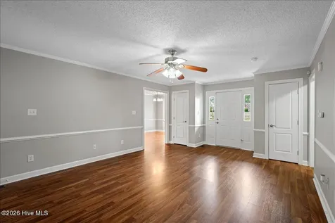 226 Glenwood Trail Goldsboro NC 27534