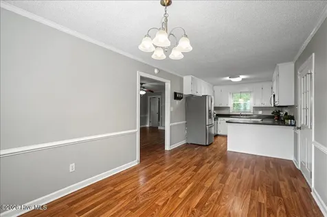 226 Glenwood Trail Goldsboro NC 27534