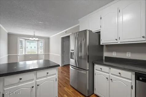 226 Glenwood Trail Goldsboro NC 27534