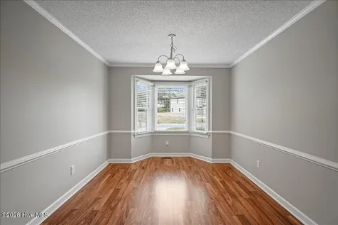 226 Glenwood Trail Goldsboro NC 27534