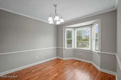 226 Glenwood Trail Goldsboro NC 27534