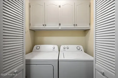 226 Glenwood Trail Goldsboro NC 27534