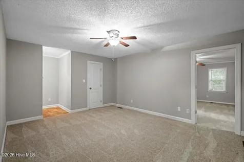 226 Glenwood Trail Goldsboro NC 27534