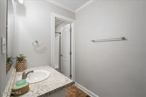 226 Glenwood Trail Goldsboro NC 27534