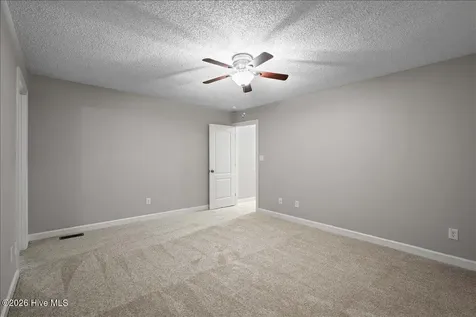 226 Glenwood Trail Goldsboro NC 27534