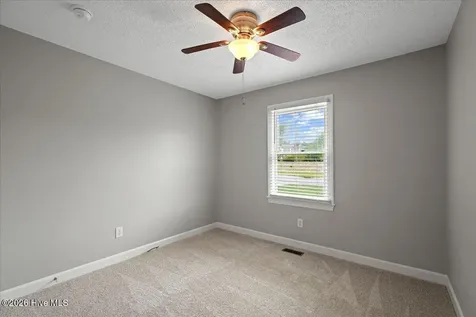 226 Glenwood Trail Goldsboro NC 27534