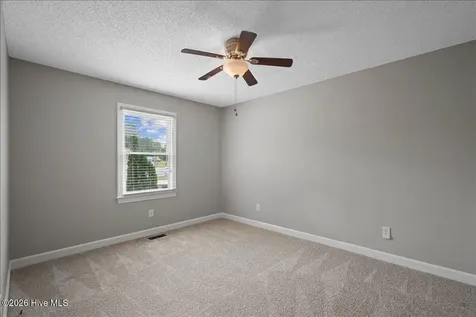 226 Glenwood Trail Goldsboro NC 27534