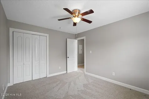 226 Glenwood Trail Goldsboro NC 27534