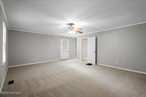 226 Glenwood Trail Goldsboro NC 27534