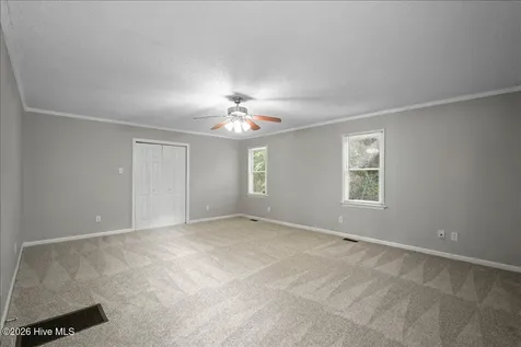 226 Glenwood Trail Goldsboro NC 27534
