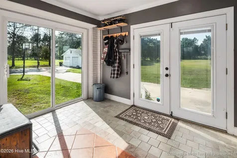 5723 Bowen Drive Grifton NC 28530