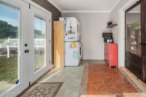 5723 Bowen Drive Grifton NC 28530
