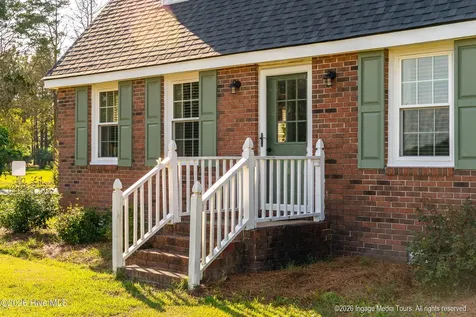 5723 Bowen Drive Grifton NC 28530