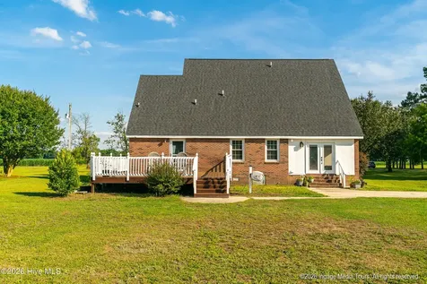 5723 Bowen Drive Grifton NC 28530
